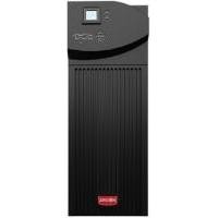 ราคา UPS Zircon ZC-MP 10kVA 3:1p (660e12acdd2d64a20e32ac98)