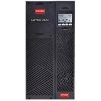 ราคา UPS Zircon ZC-RT 6kVA 3:1p (660e1e16dd2d64a20e32af82)
