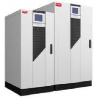 ราคา UPS Zircon ZC-EP 30kVA 3:3p (660e25d0dd2d64a20e32b4ea)
