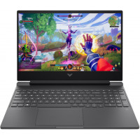 ราคา HP Victus Gaming Notebook 15-fb2023AX