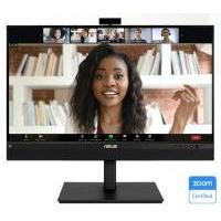 ราคา Monitor Asus Video Conferencing (BE24ECSNK) (660fb6eedd2d64a20e330663)