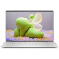 ราคา Notebook Dell XPS 13 9340 (CXN9340CTO02GTH) (66137864dd2d64a20e332878)