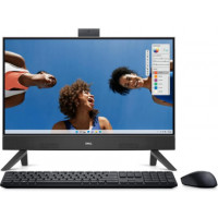 ราคา All In One PC Dell Inspiron 24 5430 (OID5430103501GTH) (66139b73dd2d64a20e333220)