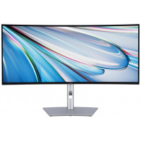 ราคา Monitor Dell UltraSharp U3425WE (SNSU3425WE) (6613b181dd2d64a20e334382)