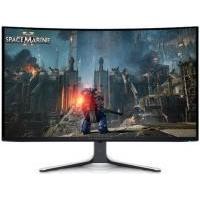 ราคา Monitor Dell Alienware Curved Gaming (AW3225QF) (6613bc44dd2d64a20e334a1d)