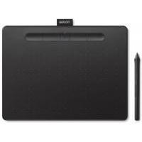 ราคา One by Wacom CTL-6100WL/K0-CX (6615fd96dd2d64a20e3395bd)