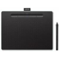 ราคา One by Wacom CTL-6100WL/E0-CX (6616007ddd2d64a20e339631)