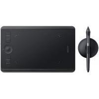 ราคา One by Wacom PTH-460/K0-CX (661604cbdd2d64a20e3397d4)