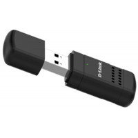 ราคา Wireless USB Adapter D-Link AX3000 DWA-X3010 (69f1776be0c55ee99390af47)