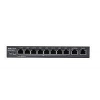 ราคา Router Reyee (RG-EG210G-P) (65ced5add5a8a4cd8a868255)