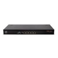 ราคา Router Reyee (RG-NBR6120-E) (65cedf54d5a8a4cd8a868492)