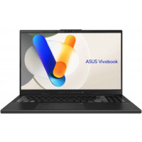 ราคา Notebook Asus Vivobook 14 X1405VAP-LY540WS (65c2fd8aeb1047099b9ff501)