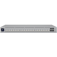 ราคา Switches Ubiquiti USW-Pro-HD-24 (685b576aaad91b7d763792e1)