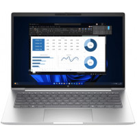 ราคา Notebook HP ProBook 4 G1i (BX8D5PT#AKL) (685e38f2aad91b7d7637b76d)