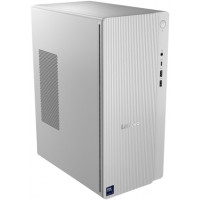 ราคา Computer PC Lenovo IdeaCentre Tower 17IAS10 (91B10011TA) (68624b7baad91b7d7637eeb5)