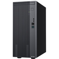 ราคา Computer PC Asus (S503MER-314100005WA) (67a5d055e42e8dd01794f850)