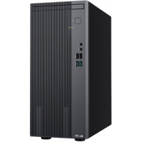 ราคา Computer PC Asus (S503MER-514500006WA) (67a5d587e42e8dd01794f9d7)