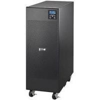 ราคา UPS Eaton 9E 10KVA Tower with Supercharger (9105-32344) (67a5dbf0e42e8dd01794fbbb)