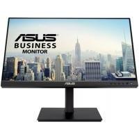 ราคา Monitor Asus BE24ECSBT (67aabd34e42e8dd017954a5d)