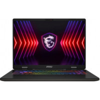 ราคา Notebook MSI Sword 16 HX B14VFKG-871TH (9S7-15P214-871) (67aafb91e42e8dd017955867)