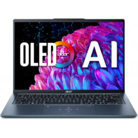 ราคา Notebook Acer Swift Go 14 SFG14-73-70R3 (NX.KU7ST.001) (67aeb169e42e8dd01795c5ae)
