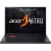 ราคา Notebook Acer Nitro Lite 16 NL16-71G-51DN (NH.D25ST.001) (67aebce9e42e8dd01795cf1a)