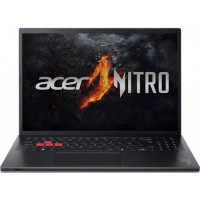 ราคา Notebook Acer Nitro Lite 16 NL16-71G-50BY (NH.D23ST.001) (67aec62ee42e8dd01795d80d)