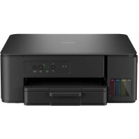 ราคา Printer Brother DCP-T230 (67b2de7de42e8dd01796211d)