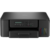 ราคา Printer Brother DCP-T530DW (67b2e41de42e8dd017962a08)