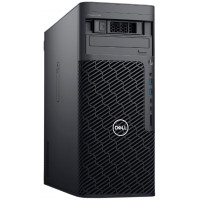 ราคา Workstation Dell Precision T5860 (SNST586004) (67b2ec1ae42e8dd017962b50)