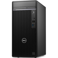 ราคา Computer PC Dell Optiplex 7020MT (SNS7020MT058) (67b40b55e42e8dd017964e2c)