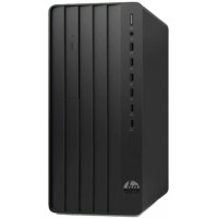 ราคา Computer PC HP Pro Tower 280 G9 (B9LC9PT#AKL) (67b7f90ee42e8dd01796b2a9)