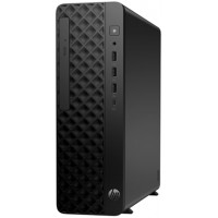 ราคา Computer PC HP ProDesk 2 G1i Small Form Factor (B97YQPT#AKL) (67b82399e42e8dd01796cb02)