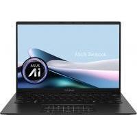 ราคา Notebook Asus Zenbook 14 (UM3406KA-PP761WA) (67b8474ae42e8dd01796d4c2)