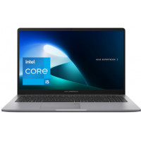 ราคา Notebook Asus ExpertBook (P1503CVA-S71021WS) (67c01563e42e8dd0179787dc)