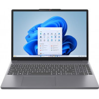 ราคา Notebook Lenovo IdeaPad Slim 3 15IRH10 (83K100D8TA) (67c5505ae42e8dd01797e884)