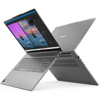 ราคา Notebook Lenovo IdeaPad Slim 5 16AKP10 (83HY004ATA) (67da6921e42e8dd01799abbf)