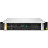 ราคา Storage Nas HPE MSA 2060 10GbE iSCSI LFF Strg (R0Q75B) (67e0ded5e42e8dd0179a5751)