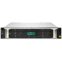 ราคา Storage Nas HPE MSA 2060 10GBASE-T iSCSI LFF (R7J72B) (67e0f965e42e8dd0179a5c48)