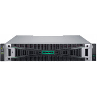 ราคา Storage Nas HPE MSA 2070 10/25GbE iSCSI LFF (S1H44A) (67e1107ce42e8dd0179a6136)