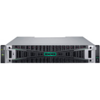 ราคา Storage Nas HPE MSA 2070 10GBASE-T iSCSI SFF (S1H46A) (67e113c4e42e8dd0179a61d2)