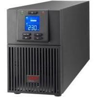 ราคา APC Easy UPS On-Line Ext Runtime 1000VA 230V (SRV1KIL-E) (67e3b27ce42e8dd0179ad0f2)