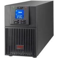 ราคา APC Easy UPS On-Line 3000VA/2700W 230V Tower (SRV3KIL-E) (67e3cf66e42e8dd0179ae3e4)