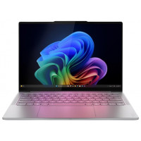 ราคา Notebook Lenovo Yoga Slim 7 14ILL10 (83JX001FTA) (67ea6514e42e8dd0179b6e6d)
