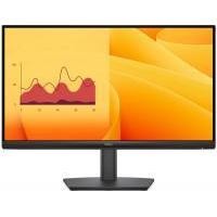ราคา Monitor Dell E2225HSM (SNSE2225HSM) (67ea72cce42e8dd0179b7231)