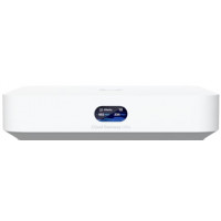 ราคา Wireless Controller Ubiquiti (UCG-Ultra) (67ecc2d3e42e8dd0179bae10)