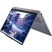 ราคา Notebook Lenovo IdeaPad 5 2-in-1 14IAL10 (83KR0017TA) (67ee5c1ce42e8dd0179bf121)