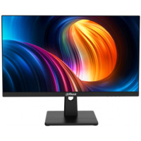 ราคา Monitor Dahua (LM27-B211B) (67ff786de42e8dd0179c4975)