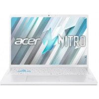 ราคา Notebook Acer Nitro Lite 16 NL16-71G-56RJ (NH.D58ST.001) (680b66e5e42e8dd0179c7f1b)