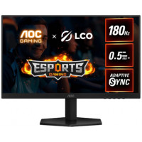 ราคา Monitor AOC Gaming (24G42E/67) (6822f0f7e42e8dd0179cfb92)